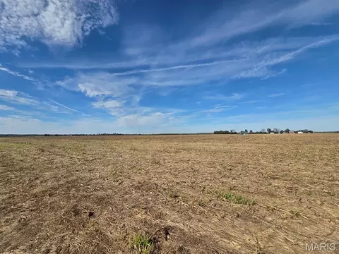 Other - 30510 State Hwy P, Canton, MO 63435 photo 32 of 33
