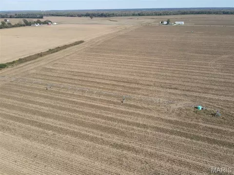 Other - 30510 State Hwy P, Canton, MO 63435 photo 27 of 33