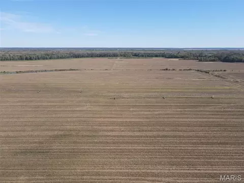 Other - 30510 State Hwy P, Canton, MO 63435 photo 7 of 33