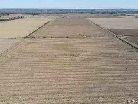 Other - 30510 State Hwy P, Canton, MO 63435 photo 24 of 33