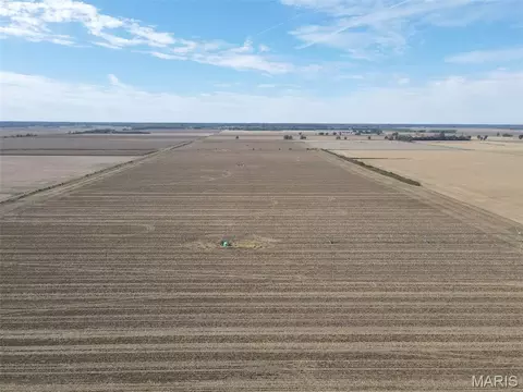 View/Area - 30510 State Hwy P, Canton, MO 63435 photo 10 of 13