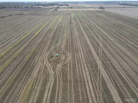 Other - 30510 State Hwy P, Canton, MO 63435 photo 10 of 33