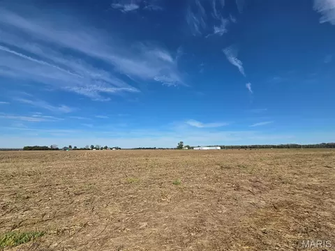 Other - 30510 State Hwy P, Canton, MO 63435 photo 31 of 33