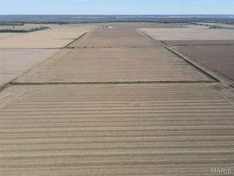 Other - 30510 State Hwy P, Canton, MO 63435 photo 26 of 33
