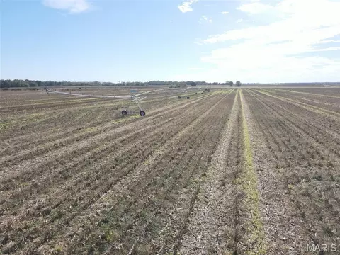 Other - 30510 State Hwy P, Canton, MO 63435 photo 12 of 33
