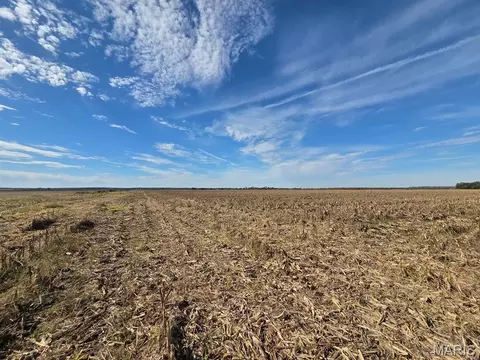 Other - 30510 State Hwy P, Canton, MO 63435 photo 33 of 33