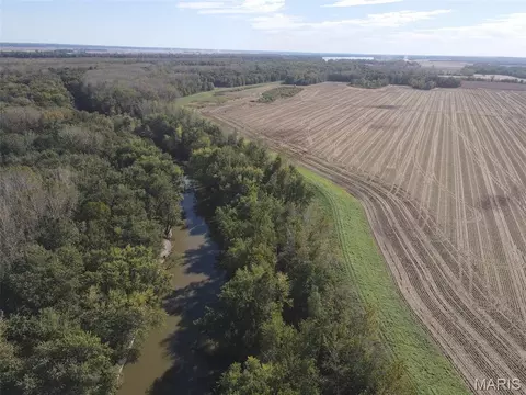 View/Area - 30510 State Hwy P, Canton, MO 63435 photo 4 of 13