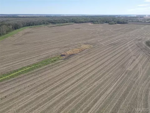 Other - 30510 State Hwy P, Canton, MO 63435 photo 16 of 33