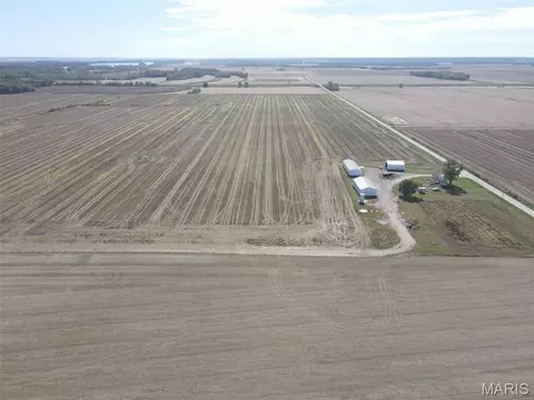 Other - 30510 State Hwy P, Canton, MO 63435 photo 3 of 33