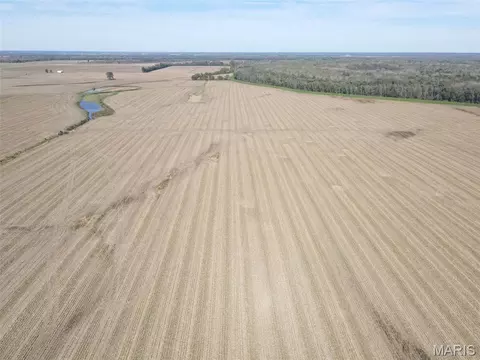 View/Area - 30510 State Hwy P, Canton, MO 63435 photo 2 of 13