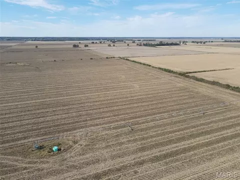 Other - 30510 State Hwy P, Canton, MO 63435 photo 22 of 33
