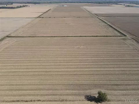 Other - 30510 State Hwy P, Canton, MO 63435 photo 25 of 33