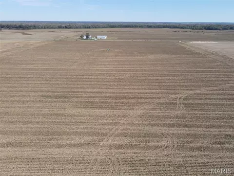 Other - 30510 State Hwy P, Canton, MO 63435 photo 23 of 33