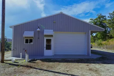 Other - 1530 Stolpe Rd, Hermann, MO 65041 photo 7 of 15
