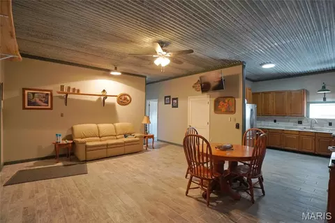 Other - 1530 Stolpe Rd, Hermann, MO 65041 photo 9 of 15
