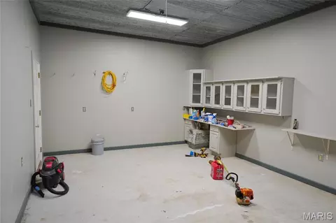 Other - 1530 Stolpe Rd, Hermann, MO 65041 photo 14 of 15
