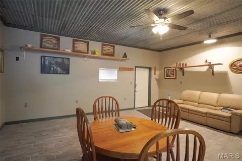 Other - 1530 Stolpe Rd, Hermann, MO 65041 photo 10 of 15