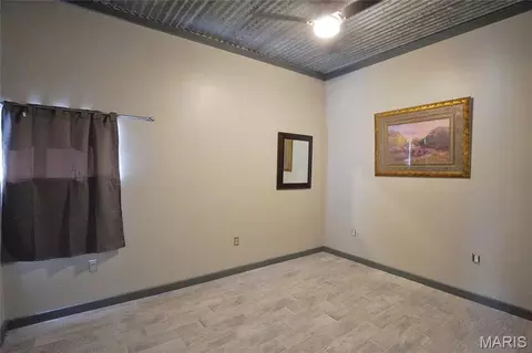 Other - 1530 Stolpe Rd, Hermann, MO 65041 photo 12 of 15