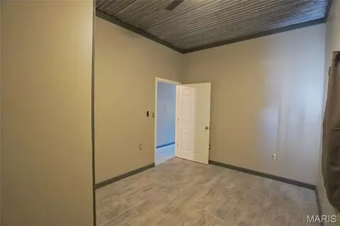 Bedroom - 1530 Stolpe Rd, Hermann, MO 65041 photo 1 of 1