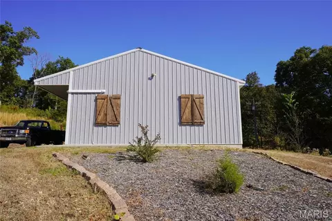 Other - 1530 Stolpe Rd, Hermann, MO 65041 photo 2 of 15