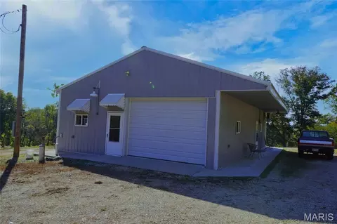 Other - 1530 Stolpe Rd, Hermann, MO 65041 photo 1 of 15