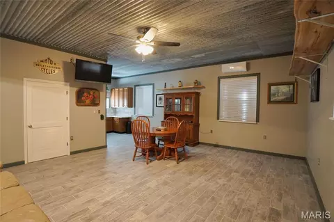 Other - 1530 Stolpe Rd, Hermann, MO 65041 photo 8 of 15