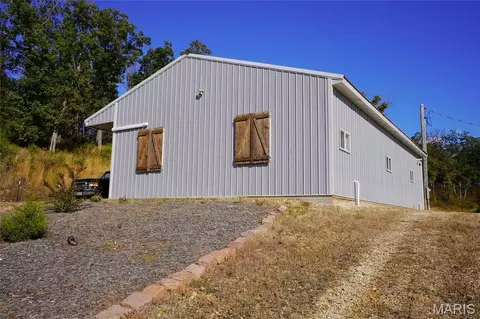 Other - 1530 Stolpe Rd, Hermann, MO 65041 photo 3 of 15