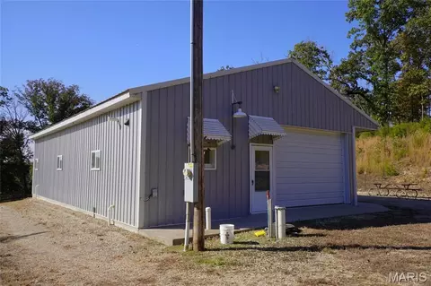 Other - 1530 Stolpe Rd, Hermann, MO 65041 photo 4 of 15