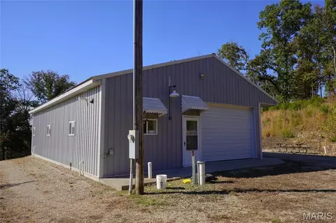 Other - 1530 Stolpe Rd, Hermann, MO 65041 photo 6 of 15