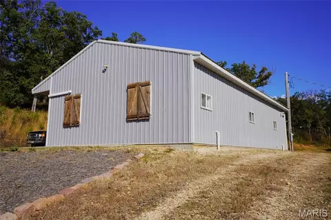 Other - 1530 Stolpe Rd, Hermann, MO 65041 photo 5 of 15