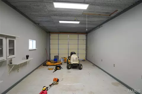 Other - 1530 Stolpe Rd, Hermann, MO 65041 photo 15 of 15