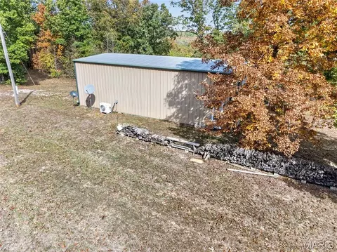Exterior - 9 Verbena Trl, Tunas, MO 65764 photo 1 of 2