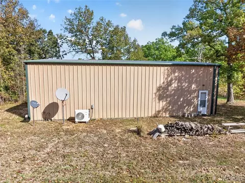 Exterior - 9 Verbena Trl, Tunas, MO 65764 photo 2 of 2