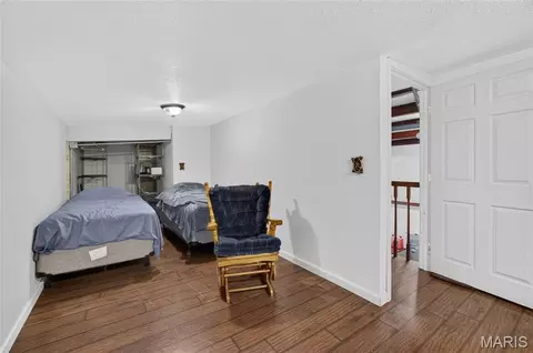 Bedroom - 9 Verbena Trl, Tunas, MO 65764 photo 1 of 1