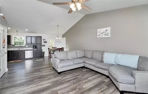 Other - 116 Colton Jesse Dr, Winfield, MO 63389 photo 3 of 8