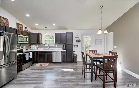 Other - 116 Colton Jesse Dr, Winfield, MO 63389 photo 2 of 8