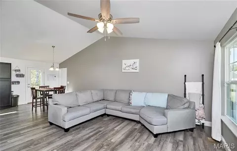 Other - 116 Colton Jesse Dr, Winfield, MO 63389 photo 4 of 8