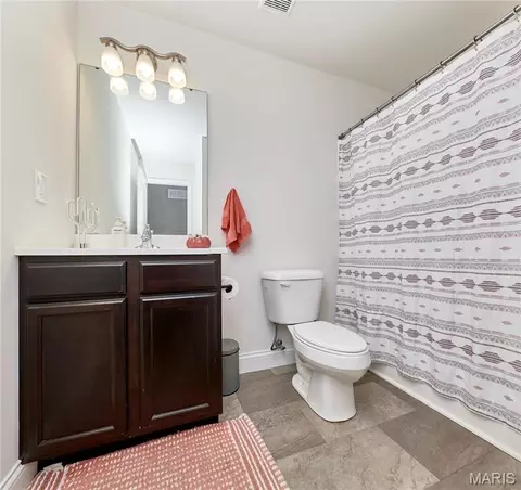 Bath - 116 Colton Jesse Dr, Winfield, MO 63389 photo 2 of 2
