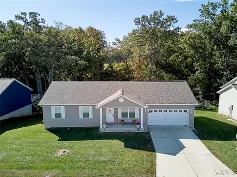 Other - 116 Colton Jesse Dr, Winfield, MO 63389 photo 8 of 8