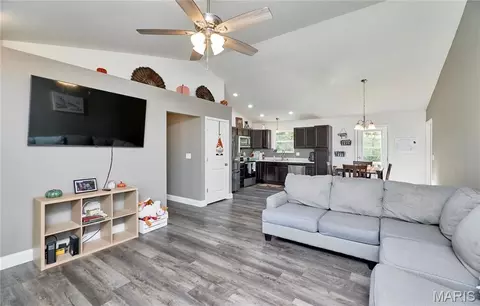 Other - 116 Colton Jesse Dr, Winfield, MO 63389 photo 1 of 8