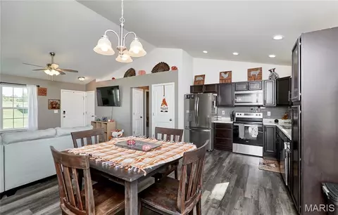 Other - 116 Colton Jesse Dr, Winfield, MO 63389 photo 5 of 8