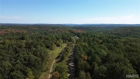 0 Cheyene Rd, Sainte Genevieve, MO 63670