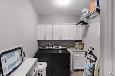 Other - 463 Castle Leoch Dr, Jackson, MO 63755 photo 5 of 5