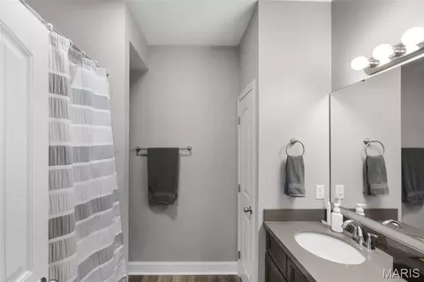 Bath - 463 Castle Leoch Dr, Jackson, MO 63755 photo 2 of 3