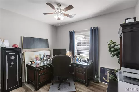 Other - 463 Castle Leoch Dr, Jackson, MO 63755 photo 4 of 5