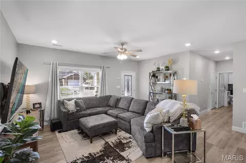 Other - 463 Castle Leoch Dr, Jackson, MO 63755 photo 2 of 5