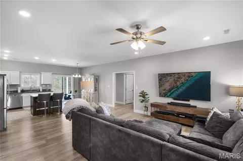 Other - 463 Castle Leoch Dr, Jackson, MO 63755 photo 1 of 5