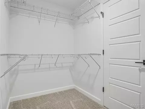 Other - 1013 Waymaker Ln, Waterloo, IL 62298 photo 3 of 7