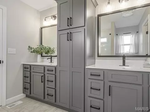 Bath - 1013 Waymaker Ln, Waterloo, IL 62298 photo 3 of 4