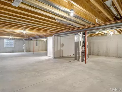 Other - 1013 Waymaker Ln, Waterloo, IL 62298 photo 6 of 7